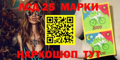 гидропоника Славянск-на-Кубани